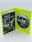 Preview: The Bigs 2 Baseball